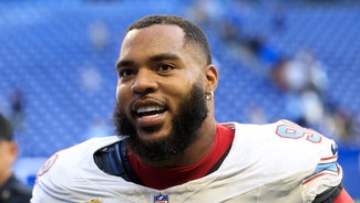 Next Story Image: Bears Are Going For It! Chicago Acquires Titans Star Jeffery Simmons